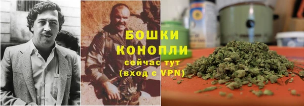 первитин Арсеньев