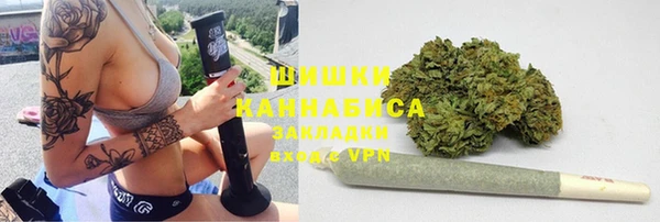 бошки Аркадак