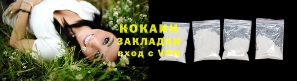 бошки Аркадак