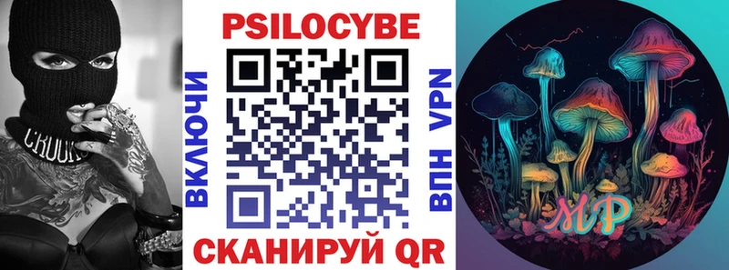 Галлюциногенные грибы ЛСД  blacksprut ССЫЛКА  Светлоград 
